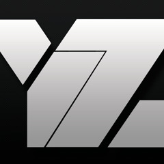 YizzoNation