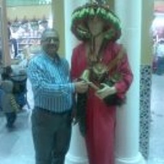 Savtantar Kumar