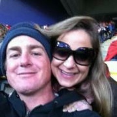 Andy Vranyac-Wheeler