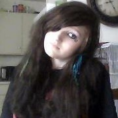 Jade Vanity Monroe Sixx