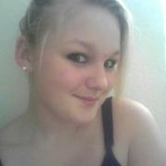 Kyleigh Rose Ghiorso