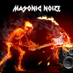 Masonic Noize