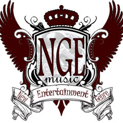 NGEmusic