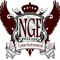 NGEmusic