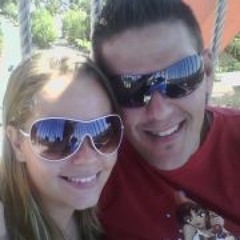 Brian Clive Broodryk