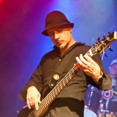 Alexander Botzenhart 1