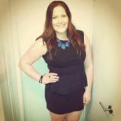 Brittany Jayde Sperling