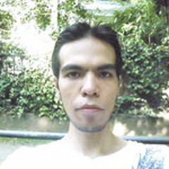 RoyKy