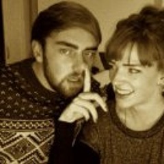 Jack Tea-Drinker Mitchell