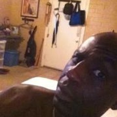leonardc803@gmail