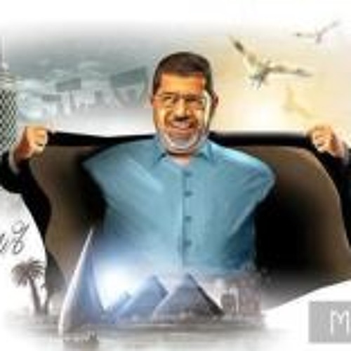 دعاء الشيخ توفيق الصائغ لمصر