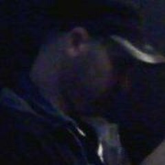 Wayne Robert Branfield