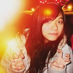 Stephanie Soo Sher Fen