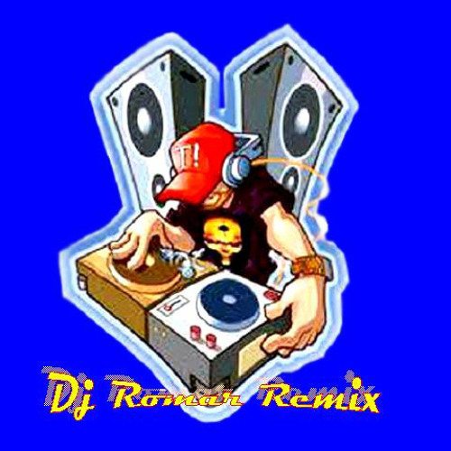 Gmc Rhomhar Remix’s avatar