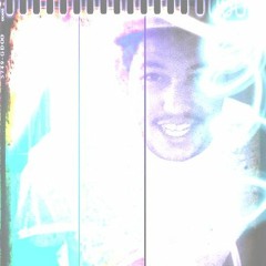 Mc Roten Feat KidCloud - Looking For Dreams (2011 Urbana Rekords)