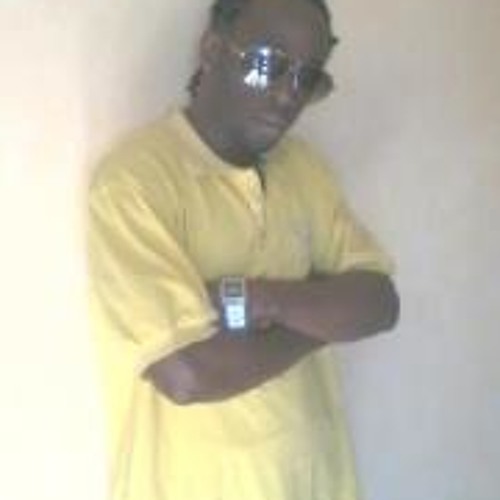 The magic flow mixtape ( Deejay  E  Side)