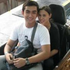 Sammy Jason R. Roque