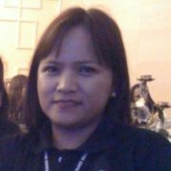 Jeniffer Balacua Fajardo