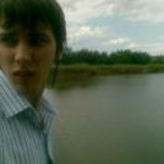 03 - Minas Tirith (feat. Ben Del Maestro)