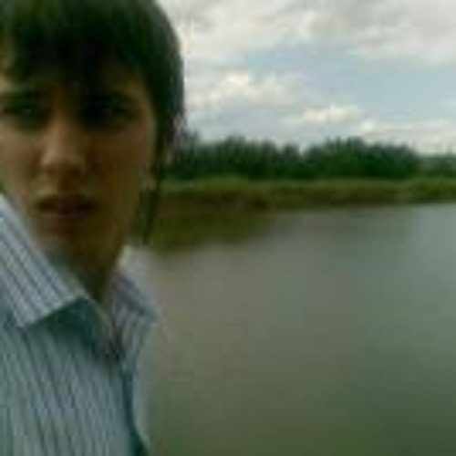 03 - Minas Tirith (feat. Ben Del Maestro)