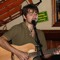 Steffen James