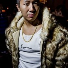 Paco Zhu
