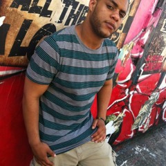 DJ HUNNED PROOF THIZZ