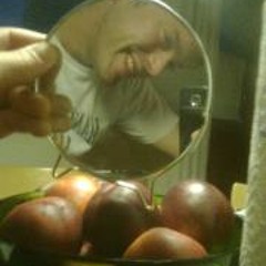 Tomi Tapio Ylikangas