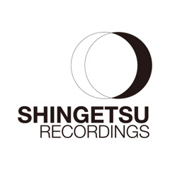 Shingetsu Recordings
