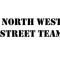 NorthWestStreetTeam