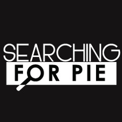 Searching For Pie