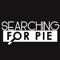 Searching For Pie