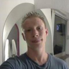 Georg van Dick, Duisburg