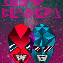 Sound Benderz