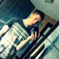 Mark Rusty Skyvington