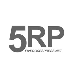 5rp