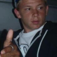 Kristopher Aaron Cooper