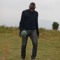 Eizak Mwesigwa