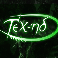 Tex-nd