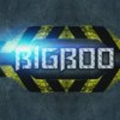 Bigboo