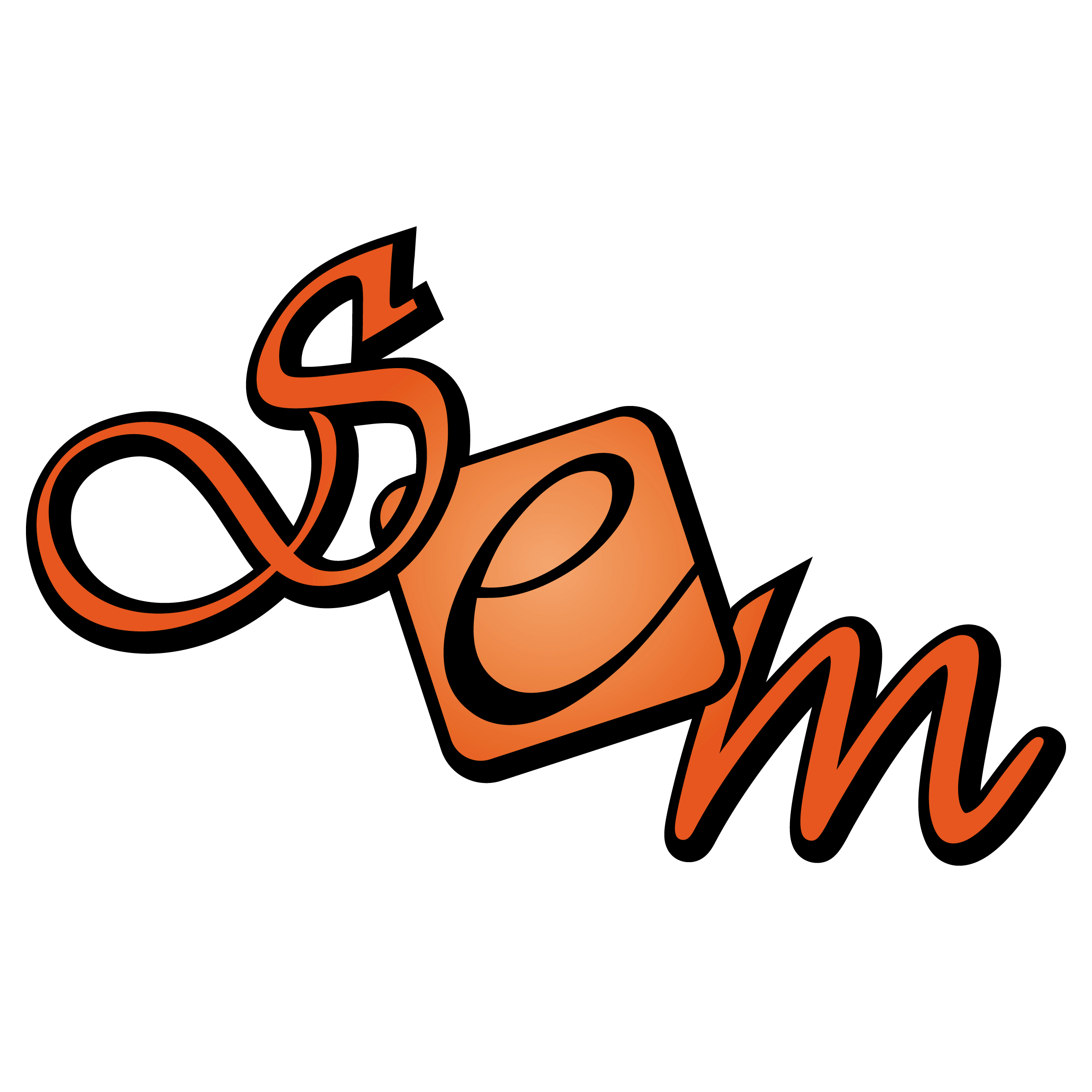 Sem Rock podcast artwork