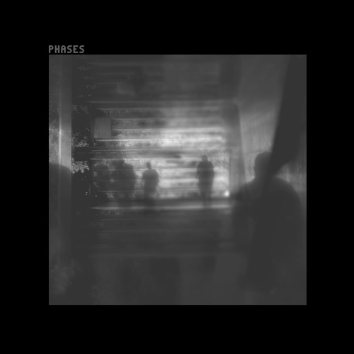 SoundCloud profile picture for @phases