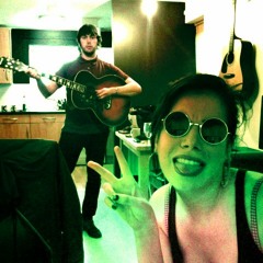 SAMMIE HARRIS / THE SHOUT