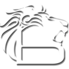 BeastMuzikProductionz™