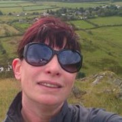 Rolly Quigley-Turner