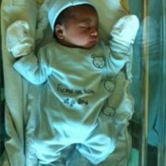 Vincent Natacha Alecton