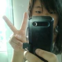 Jennifer Pew Pew Jeon