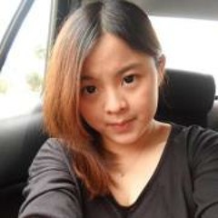 Carrie Chin Kai Shin II