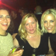 Jennifer Zinsser-Wilson