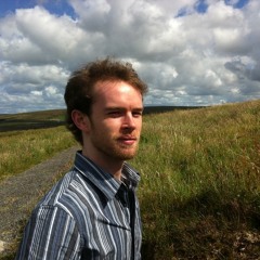 String Trio In E Flat Minor